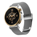 Jewel Pro Smartwatch