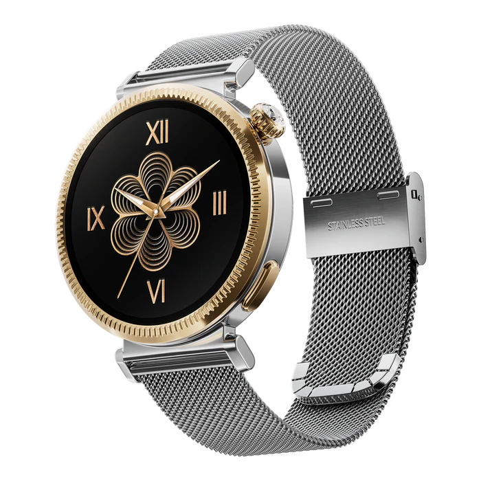 Jewel Pro Smartwatch